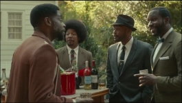 The Wonder Years - Season 01 Episode 10